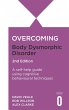 Overcoming Body Dysmorphic Disorder 2nd... - Bild 1