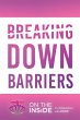 Breaking Down Barriers - Bild 1