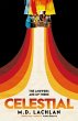 Celestial - Bild 1