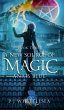 A New Source of Magic - Bild 1