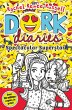 Dork Diaries 14: Spectacular Superstar - Bild 1