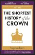 The Shortest History of the Crown - Bild 1