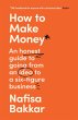 How to Make Money - Bild 1