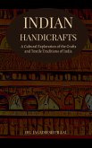 Indian Handicrafts