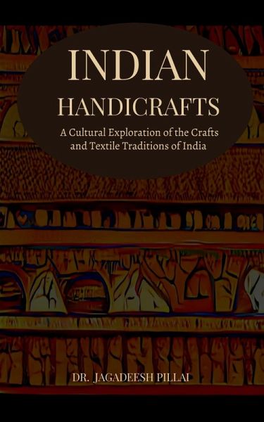 Indian Handicrafts