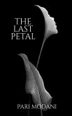 The Last Petal