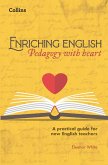 Enriching English: Pedagogy with heart