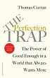 The Perfection Trap - Bild 1