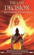 The Last Decision - Bild 1