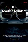 The Market Mindset