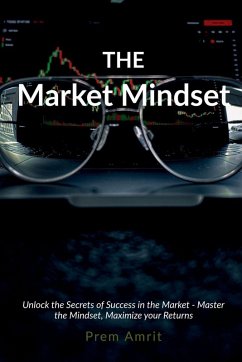 Cover The Market Mindset