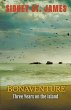 Bonaventure - Three Years on the Island - Bild 1