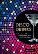 Disco Drinks - Bild 1