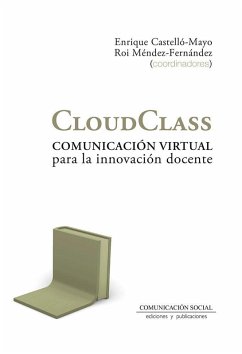 Cloud Class