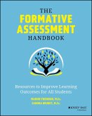 The Formative Assessment Handbook