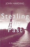 Stealing the Past
