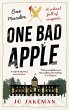 One Bad Apple - Bild 1