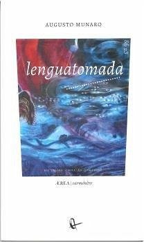 lenguatomada