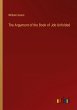 The Argument of the Book of Job Unfolded - Bild 1