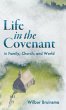 Life in the Covenant - Bild 1