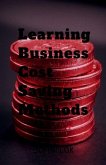 Learning Business Cost Saving Methods