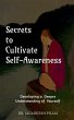 Secrets to Cultivate Self-Awareness - Bild 1