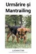 Urmărire și Mantrailing - Bild 1