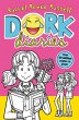 Dork Diaries 01 - Bild 1