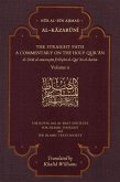 The Straight Path: A Commentary on the Holy Qur'an The Straight Path: A Commentary on the Holy Qur'an