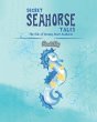 Secret Seahorse Tales - Bild 1