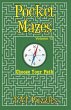 Pocket Mazes - Volume 13 - Bild 1