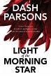 Light of the Morning Star - Bild 1