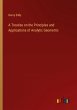 A Treatise on the Principles and... - Bild 1
