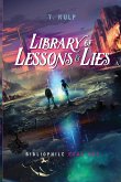 Library of Lessons & Lies