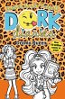 Dork Diaries 09: Drama Queen - Bild 1