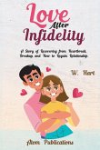 Love After Infidelity