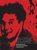 Malcolm McLaren