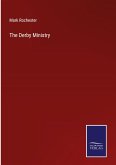 The Derby Ministry