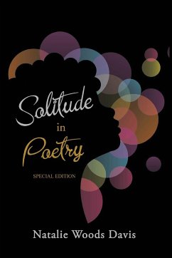 Solitude in Poetry - Davis, Natalie Woods