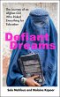 Defiant Dreams - Bild 1