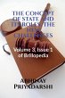 THE CONCEPT OF STATE AND ITS ROLES - Bild 1