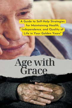 Age with Grace - Prasad, Vineeta