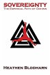 Sovereignty - Bild 1
