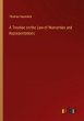 A Treatise on the Law of Warranties and... - Bild 1