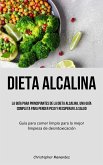 Dieta Alcalina