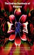 The Indian Festivals of Flowers - Bild 1