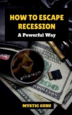 How to escape Recession - Guru, Mystic