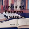 Learning Business Strategies - Bild 1