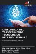 L'INFLUENZA DEL TRASFERIMENTO... - Bild 1