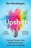 Upshift